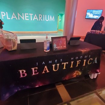 Beautifica 360 - Oakland - Lobby - Venues & Event Spaces Near Me - Oakland, California