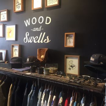 22Kailua - Items on sale - Breakfast & Brunch Near Me - Kailua, Hawaii