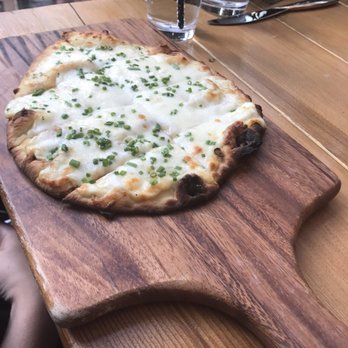 Haven Rooftop - Lounges Near Me - New York, New York