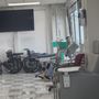 Photo of Astera Cancer Care - Rutherford