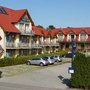 Photo of Landhaus am Grün