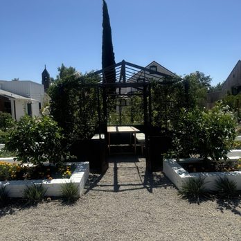 The Tavern - Gardens - Venues & Event Spaces Near Me - Los Olivos, California The Tavern - Gardens - Venues & Event Spaces Near Me - Los Olivos, California