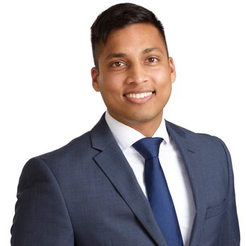 Rupesh Singh The South Bay Agent - Real Estate Agents Near Me - Redondo Beach, California Rupesh Singh The South Bay Agent - Real Estate Agents Near Me - Redondo Beach, California
