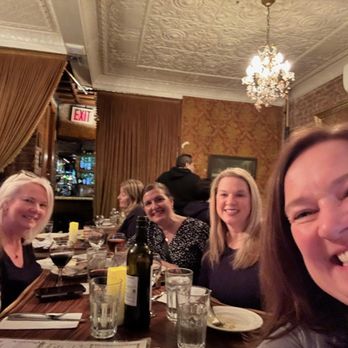 Supper - Great ambiance! - Italian Near Me - New York, New York Supper - Great ambiance! - Italian Near Me - New York, New York