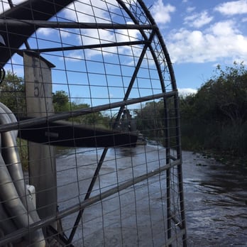 gator park - Boat Tours Near Me - Miami, Florida gator park - Boat Tours Near Me - Miami, Florida
