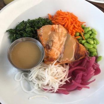 Olive & Thyme - Sandwiches Near Me - Toluca Lake, California Olive & Thyme - Sandwiches Near Me - Toluca Lake, California