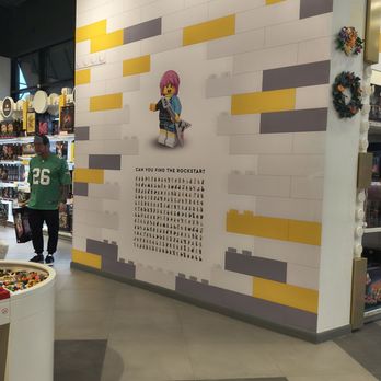 Lego - Toy Stores Near Me - Greensboro, North Carolina Lego - Toy Stores Near Me - Greensboro, North Carolina