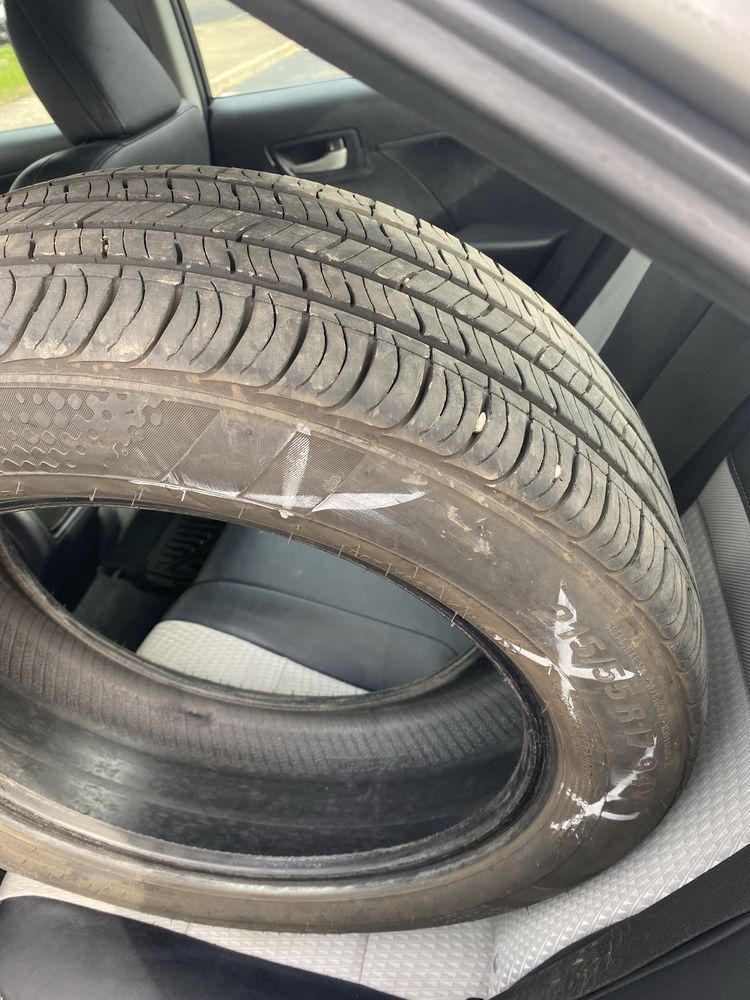 J & M TIRE 12 Photos & 11 Reviews 4809 W Mercury Blvd, Hampton