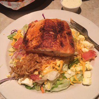 Bubba's 33 - Burgers Near Me - Fayetteville, North Carolina
