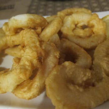 Ciutat Comtal - Tapas Bars Near Me - Barcelona, B Ciutat Comtal - Tapas Bars Near Me - Barcelona, B