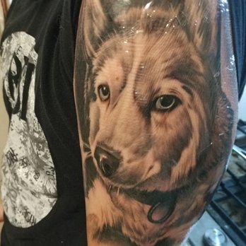OC Tattoo - Tattoo Near Me - Westminster, California OC Tattoo - Tattoo Near Me - Westminster, California