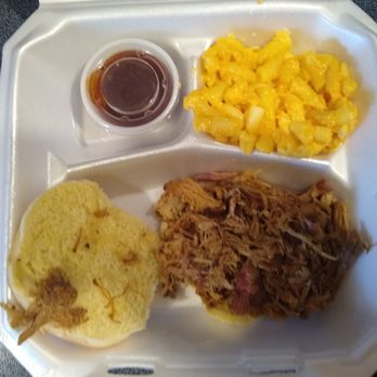 Papa Joe’s Hometown BBQ - Pulled pork and Mac n cheese - Barbeque Near Me - Pataskala, Ohio Papa Joe’s Hometown BBQ - Pulled pork and Mac n cheese - Barbeque Near Me - Pataskala, Ohio