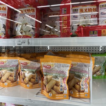 Lee Lee International Supermarkets - $5 - Seafood Markets Near Me - Tucson, Arizona Lee Lee International Supermarkets - $5 - Seafood Markets Near Me - Tucson, Arizona