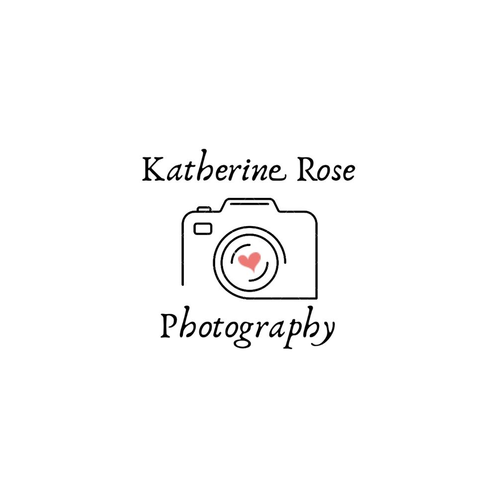 KATHERINE ROSE PHOTOGRAPHY Oxford, MS Yelp