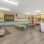 Photo of Primrose School of Coppell