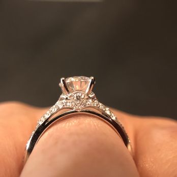 Marvel Jewelry - Jewelry Near Me - Los Angeles, California