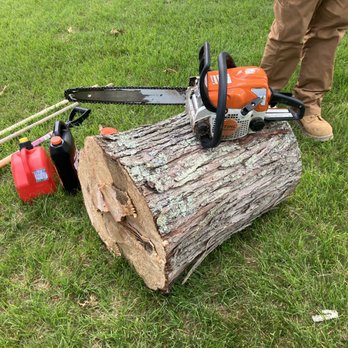 Stump Meister Stump Grinding - Tree Services Near Me Stump Meister Stump Grinding - Tree Services Near Me