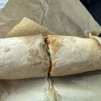 Taqueria 444 - Super Burrito - Mexican Near Me - Clovis, California Taqueria 444 - Super Burrito - Mexican Near Me - Clovis, California