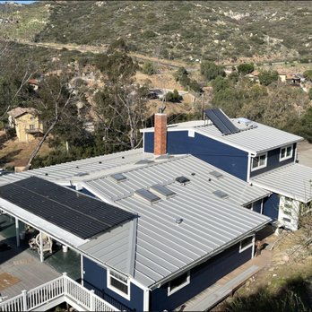 Pacific Blue Roofing - Roofing Near Me - Laguna Niguel, California Pacific Blue Roofing - Roofing Near Me - Laguna Niguel, California