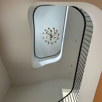 Elekron Electric - Light Fixture Installation in Coral Gables, FL - Electricians Near Me - Coral Gables, Florida Elekron Electric - Light Fixture Installation in Coral Gables, FL - Electricians Near Me - Coral Gables, Florida