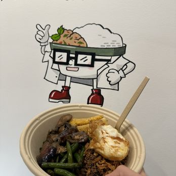 Kapow Buddy - Burn ya mouth - Thai Near Me - Bethesda, Maryland Kapow Buddy - Burn ya mouth - Thai Near Me - Bethesda, Maryland