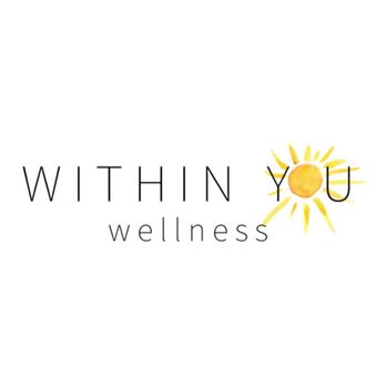 Within You Wellness - Reiki Near Me Within You Wellness - Reiki Near Me