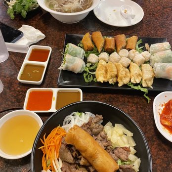 Pho32 & Shabu - Vietnamese Near Me - Bayside, New York Pho32 & Shabu - Vietnamese Near Me - Bayside, New York