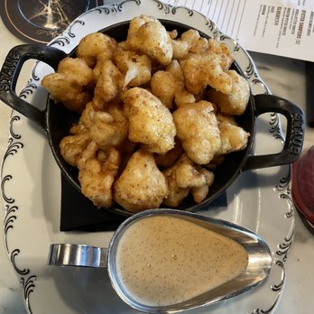 Loch Bar - Seafood Near Me - Houston, Texas Loch Bar - Seafood Near Me - Houston, Texas