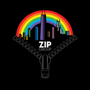 Mark Zipperer