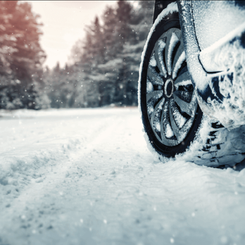 Fromm's Auto Repair & Tires - Is your vehicle snow ready? Stop in for all your winter tire needs! - Tires Near Me - Mankato, Minnesota Fromm's Auto Repair & Tires - Is your vehicle snow ready? Stop in for all your winter tire needs! - Tires Near Me - Mankato, Minnesota