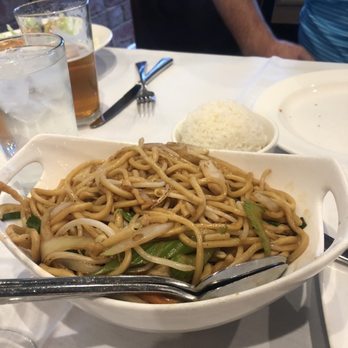 Andy & Yu's - Chinese Near Me - Pleasanton, California Andy & Yu's - Chinese Near Me - Pleasanton, California