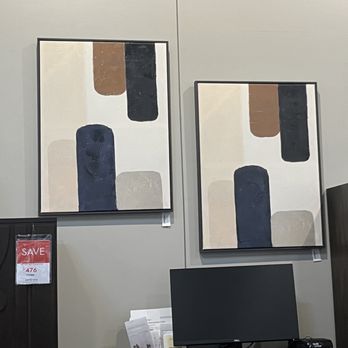Living Spaces - Furniture Stores Near Me - Manteca, California