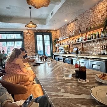 Procida Restaurant - Bar - Italian Near Me - New Orleans, Louisiana Procida Restaurant - Bar - Italian Near Me - New Orleans, Louisiana