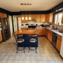 SBV Renovations