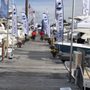Photo of Norwalk Cove Marina