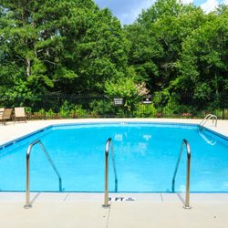 Royal Pool Service