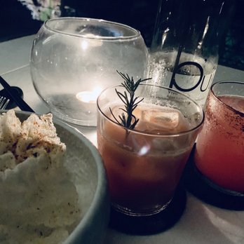 Manta - Cocktails are ok. Tried 3 different. - Mexican Near Me - Cabo San Lucas, BCS Manta - Cocktails are ok. Tried 3 different. - Mexican Near Me - Cabo San Lucas, BCS