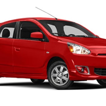 Jim Shorkey - 2014 Mitsubishi Mirage - Auto Parts & Supplies Near Me - Irwin, Pennsylvania Jim Shorkey - 2014 Mitsubishi Mirage - Auto Parts & Supplies Near Me - Irwin, Pennsylvania