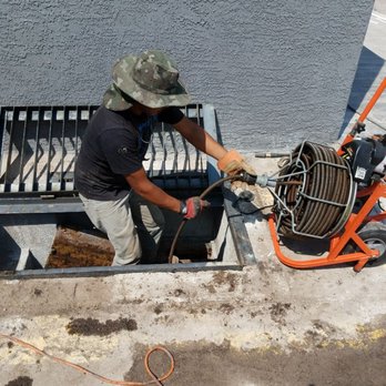 BEK Service - We also modify, new or repairs plumbing services - Electricians Near Me BEK Service - We also modify, new or repairs plumbing services - Electricians Near Me