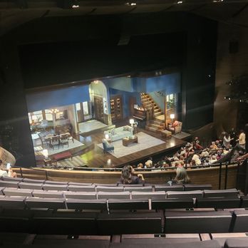 Alliance Theatre - Performing Arts Near Me - Atlanta, Georgia Alliance Theatre - Performing Arts Near Me - Atlanta, Georgia