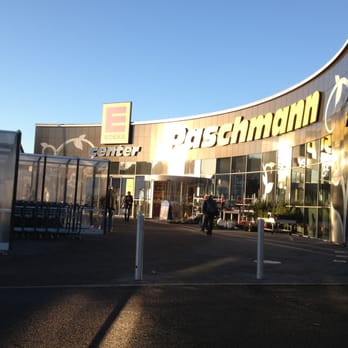 EDEKA Paschmann - Grocery Near Me - Dusseldorf, NW EDEKA Paschmann - Grocery Near Me - Dusseldorf, NW