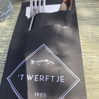 't werftje - Gastropubs Near Me - Bruges, VWV 't werftje - Gastropubs Near Me - Bruges, VWV