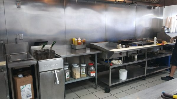 Subrageous • Subs & Breakfast by null