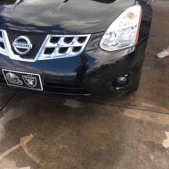 Aladdins Window Tinting - Home Window Tinting Near Me - Peoria, Arizona