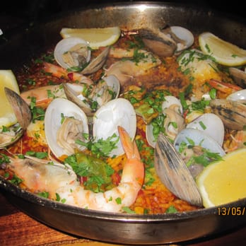 MoVida Aqui - Tapas/Small Plates Near Me - Melbourne, VIC MoVida Aqui - Tapas/Small Plates Near Me - Melbourne, VIC