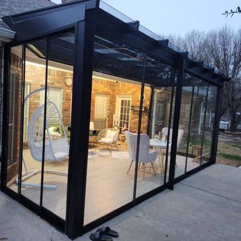 EvoLight Windows&Doors - Door Sales/Installation Near Me EvoLight Windows&Doors - Door Sales/Installation Near Me