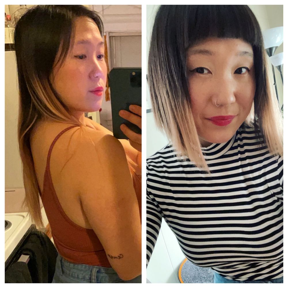 BLACKROOM SALON Updated June 2024 61 Berkeley St, Boston