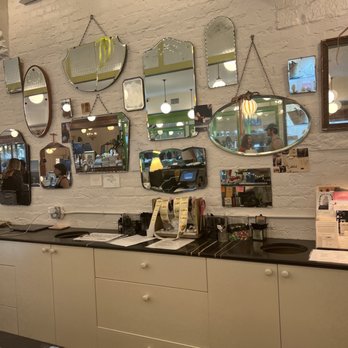 Catbird - Brooklyn - Jewelry Near Me - Brooklyn, New York Catbird - Brooklyn - Jewelry Near Me - Brooklyn, New York
