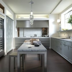 Euro Kitchen and Design - Come visit our showroom, taste, smell, touch, sight and sound....the kitchen is for all of the senses