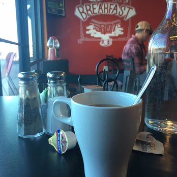 Three Little Griddles - Coffee - Breakfast & Brunch Near Me - Aurora, Colorado Three Little Griddles - Coffee - Breakfast & Brunch Near Me - Aurora, Colorado